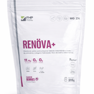 RENOVA+