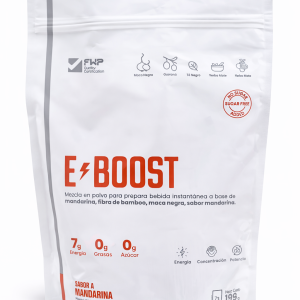 E-BOOST